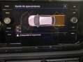 Volkswagen Taigo 1.0 TSI Life*ACC*AppConnect*LED*DAB* Grün - thumbnail 15