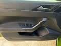 Volkswagen Taigo 1.0 TSI Life*ACC*AppConnect*LED*DAB* Grün - thumbnail 10