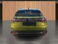 Volkswagen Taigo 1.0 TSI Life*ACC*AppConnect*LED*DAB* Grün - thumbnail 12