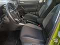 Volkswagen Taigo 1.0 TSI Life*ACC*AppConnect*LED*DAB* Grün - thumbnail 9