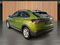 Volkswagen Taigo 1.0 TSI Life*ACC*AppConnect*LED*DAB* Grün - thumbnail 11