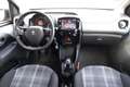Peugeot 108 1.0 e-VTi Allure, achteruitrijcamera, climate cont Grau - thumbnail 18
