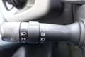 Peugeot 108 1.0 e-VTi Allure, achteruitrijcamera, climate cont Grau - thumbnail 24