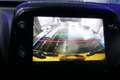 Peugeot 108 1.0 e-VTi Allure, achteruitrijcamera, climate cont Gris - thumbnail 17