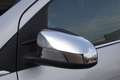 Peugeot 108 1.0 e-VTi Allure, achteruitrijcamera, climate cont Grau - thumbnail 31