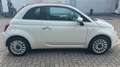Fiat 500 Weiß - thumbnail 5