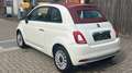 Fiat 500 Weiß - thumbnail 7