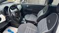 Fiat 500 Weiß - thumbnail 12