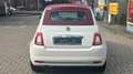 Fiat 500 Weiß - thumbnail 8