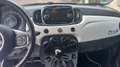 Fiat 500 Weiß - thumbnail 11