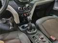 MINI Cooper Coupe 1.5 Benzine Autom. - GPS - Airco - Topstaat! Beyaz - thumbnail 12