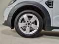 MINI Cooper Coupe 1.5 Benzine Autom. - GPS - Airco - Topstaat! Wit - thumbnail 7