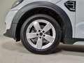 MINI Cooper Coupe 1.5 Benzine Autom. - GPS - Airco - Topstaat! Alb - thumbnail 7