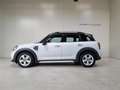 MINI Cooper Coupe 1.5 Benzine Autom. - GPS - Airco - Topstaat! Wit - thumbnail 8