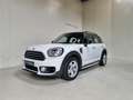 MINI Cooper Coupe 1.5 Benzine Autom. - GPS - Airco - Topstaat! Wit - thumbnail 1