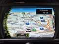 MINI Cooper Coupe 1.5 Benzine Autom. - GPS - Airco - Topstaat! Blanc - thumbnail 14