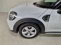 MINI Cooper Coupe 1.5 Benzine Autom. - GPS - Airco - Topstaat! Weiß - thumbnail 28