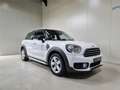 MINI Cooper Coupe 1.5 Benzine Autom. - GPS - Airco - Topstaat! Wit - thumbnail 5