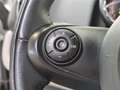 MINI Cooper Coupe 1.5 Benzine Autom. - GPS - Airco - Topstaat! Blanc - thumbnail 23