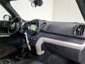 MINI Cooper Coupe 1.5 Benzine Autom. - GPS - Airco - Topstaat! Wit - thumbnail 13