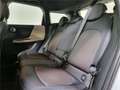 MINI Cooper Coupe 1.5 Benzine Autom. - GPS - Airco - Topstaat! Blanc - thumbnail 10