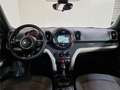MINI Cooper Coupe 1.5 Benzine Autom. - GPS - Airco - Topstaat! Beyaz - thumbnail 11