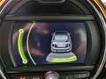 MINI Cooper Coupe 1.5 Benzine Autom. - GPS - Airco - Topstaat! Wit - thumbnail 17
