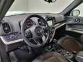 MINI Cooper Coupe 1.5 Benzine Autom. - GPS - Airco - Topstaat! Blanc - thumbnail 21