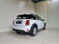 MINI Cooper Coupe 1.5 Benzine Autom. - GPS - Airco - Topstaat! Wit - thumbnail 3