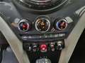 MINI Cooper Coupe 1.5 Benzine Autom. - GPS - Airco - Topstaat! Blanco - thumbnail 16