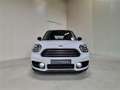 MINI Cooper Coupe 1.5 Benzine Autom. - GPS - Airco - Topstaat! Wit - thumbnail 27