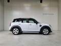 MINI Cooper Coupe 1.5 Benzine Autom. - GPS - Airco - Topstaat! Wit - thumbnail 30