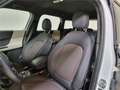 MINI Cooper Coupe 1.5 Benzine Autom. - GPS - Airco - Topstaat! Blanco - thumbnail 20