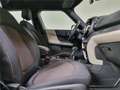 MINI Cooper Coupe 1.5 Benzine Autom. - GPS - Airco - Topstaat! Alb - thumbnail 2