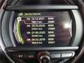 MINI Cooper Coupe 1.5 Benzine Autom. - GPS - Airco - Topstaat! Weiß - thumbnail 18
