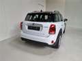 MINI Cooper Coupe 1.5 Benzine Autom. - GPS - Airco - Topstaat! Blanc - thumbnail 29