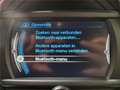 MINI Cooper Coupe 1.5 Benzine Autom. - GPS - Airco - Topstaat! Blanc - thumbnail 15
