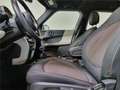 MINI Cooper Coupe 1.5 Benzine Autom. - GPS - Airco - Topstaat! Blanc - thumbnail 9