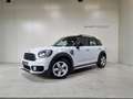 MINI Cooper Coupe 1.5 Benzine Autom. - GPS - Airco - Topstaat! Wit - thumbnail 4