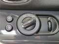MINI Cooper Coupe 1.5 Benzine Autom. - GPS - Airco - Topstaat! Wit - thumbnail 24