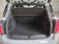 MINI Cooper Coupe 1.5 Benzine Autom. - GPS - Airco - Topstaat! Wit - thumbnail 25