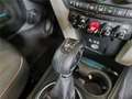 MINI Cooper Coupe 1.5 Benzine Autom. - GPS - Airco - Topstaat! Wit - thumbnail 19