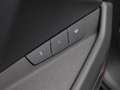 Audi Q8 e-tron S quattro SQ8 115 kWh Navigatie | Camera | Leder | Paars - thumbnail 39