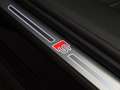 Audi Q8 e-tron S quattro SQ8 115 kWh Navigatie | Camera | Leder | Paars - thumbnail 40