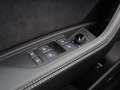 Audi Q8 e-tron S quattro SQ8 115 kWh Navigatie | Camera | Leder | Paars - thumbnail 28