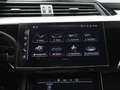Audi Q8 e-tron S quattro SQ8 115 kWh Navigatie | Camera | Leder | Paars - thumbnail 32
