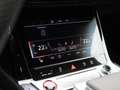 Audi Q8 e-tron S quattro SQ8 115 kWh Navigatie | Camera | Leder | Paars - thumbnail 21