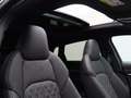 Audi Q8 e-tron S quattro SQ8 115 kWh Navigatie | Camera | Leder | Paars - thumbnail 49