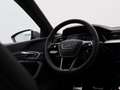 Audi Q8 e-tron S quattro SQ8 115 kWh Navigatie | Camera | Leder | Paars - thumbnail 11