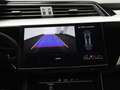 Audi Q8 e-tron S quattro SQ8 115 kWh Navigatie | Camera | Leder | Paars - thumbnail 20